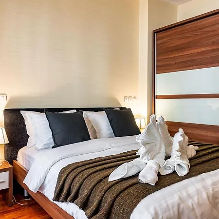 Victoria Secret - Central With View * Bucureşti