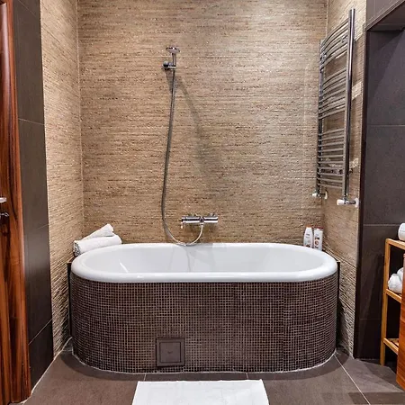 Victoria Secret - Central With View Bukareszt